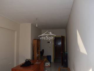 ΕΣΩΤΕΡΙΚΟΣ ΧΩΡΟΣ ΓΡΑΦΕΙΟΥ