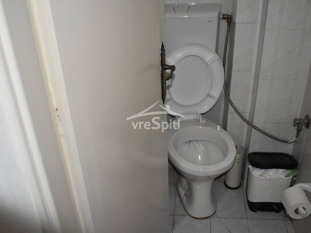 ΕΣΩΤΕΡΙΚΟΣ ΧΩΡΟΣ ΓΡΑΦΕΙΟΥ