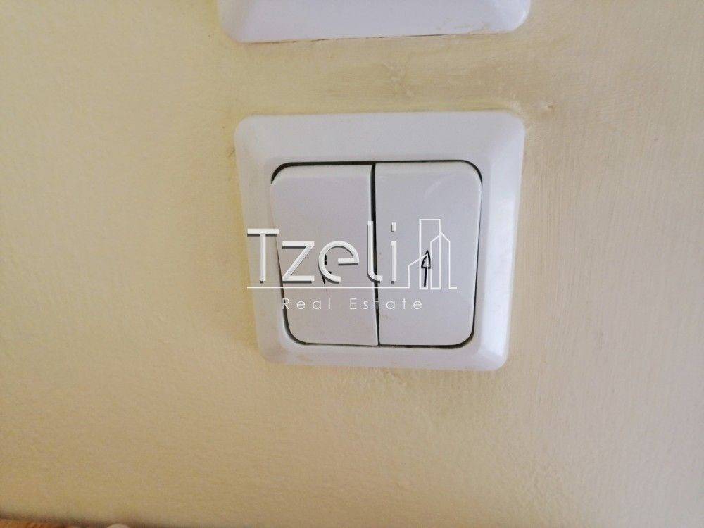 Ηλεκτρικά ρολά