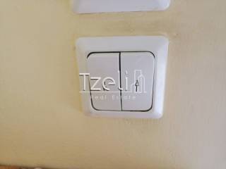 Ηλεκτρικά ρολά