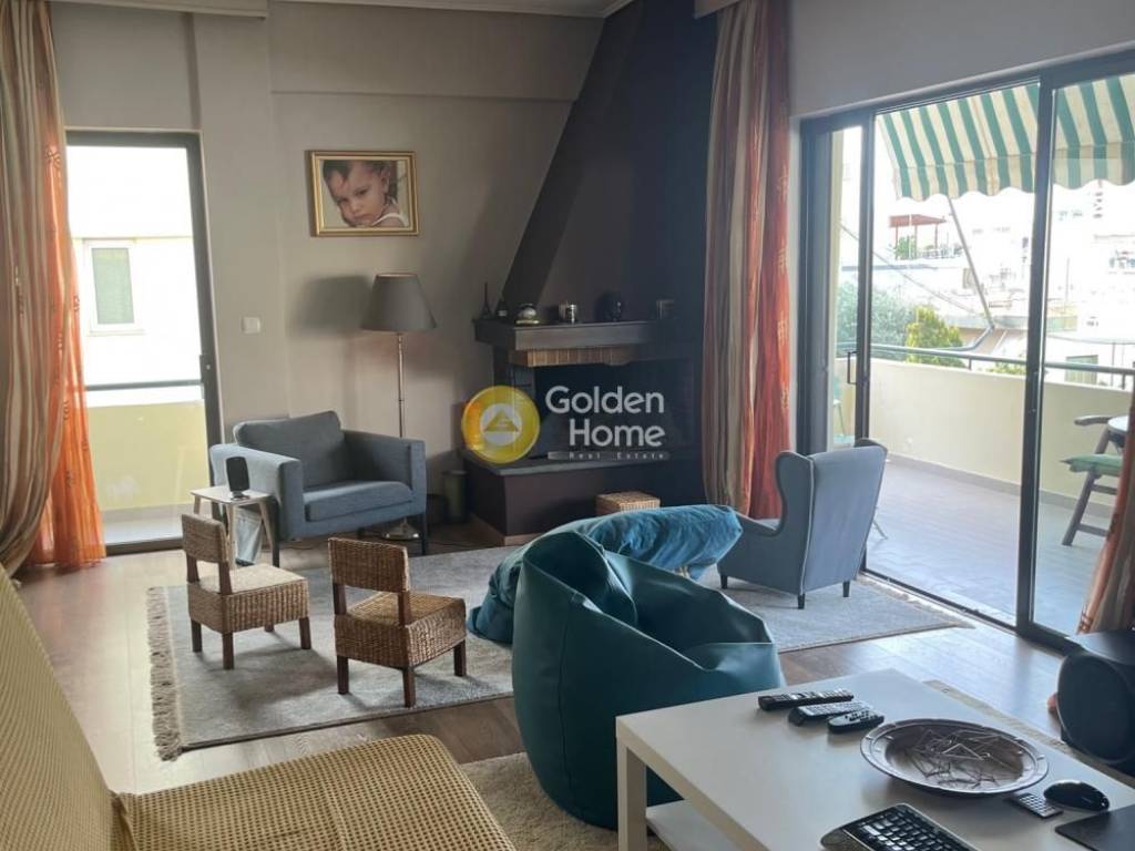 Ανελκυστήρας