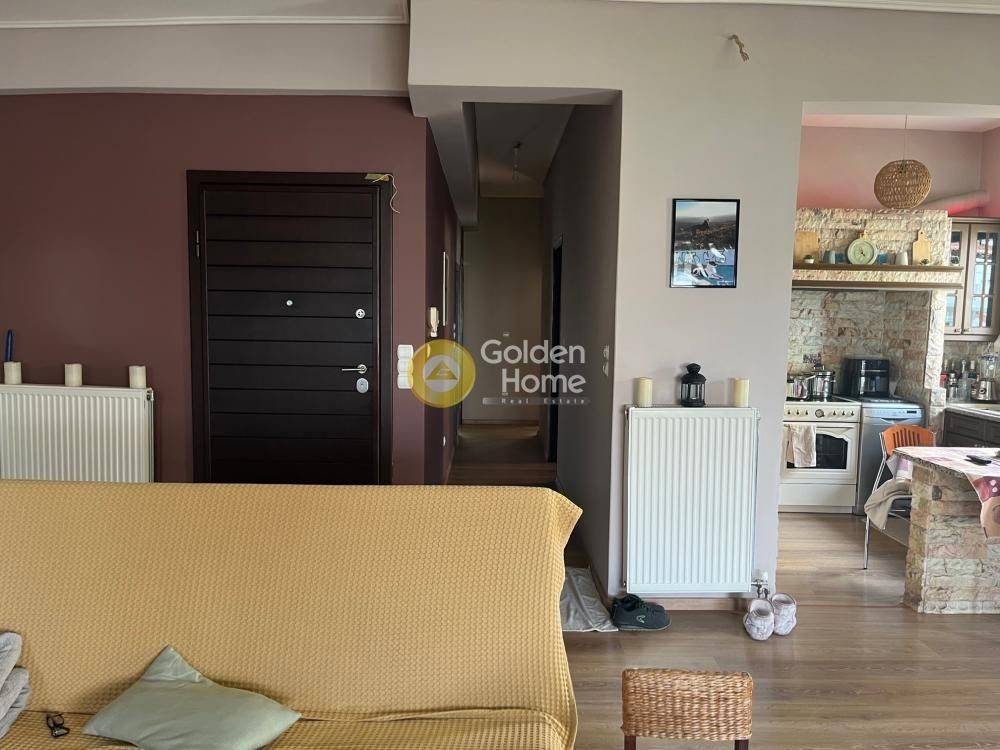 Ανελκυστήρας