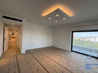 Yπνοδωμάτιο