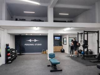 Η φωτογραφία έχει δημιουργηθεί με ΑΙ