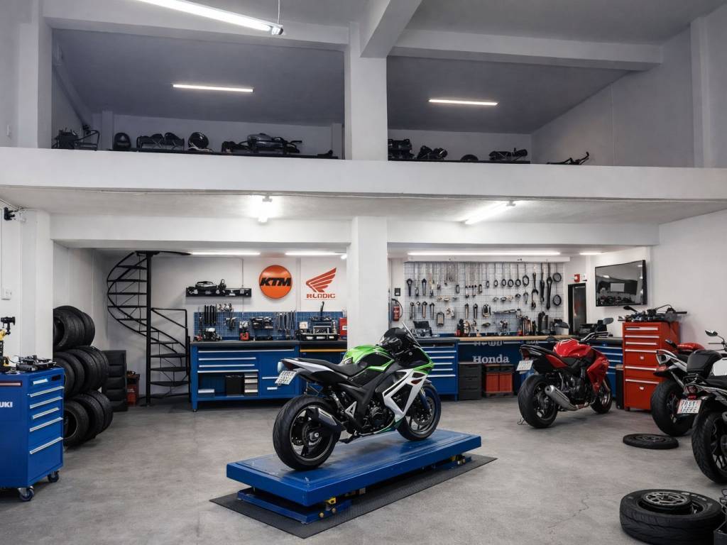 Η φωτογραφία έχει δημιουργηθεί με ΑΙ