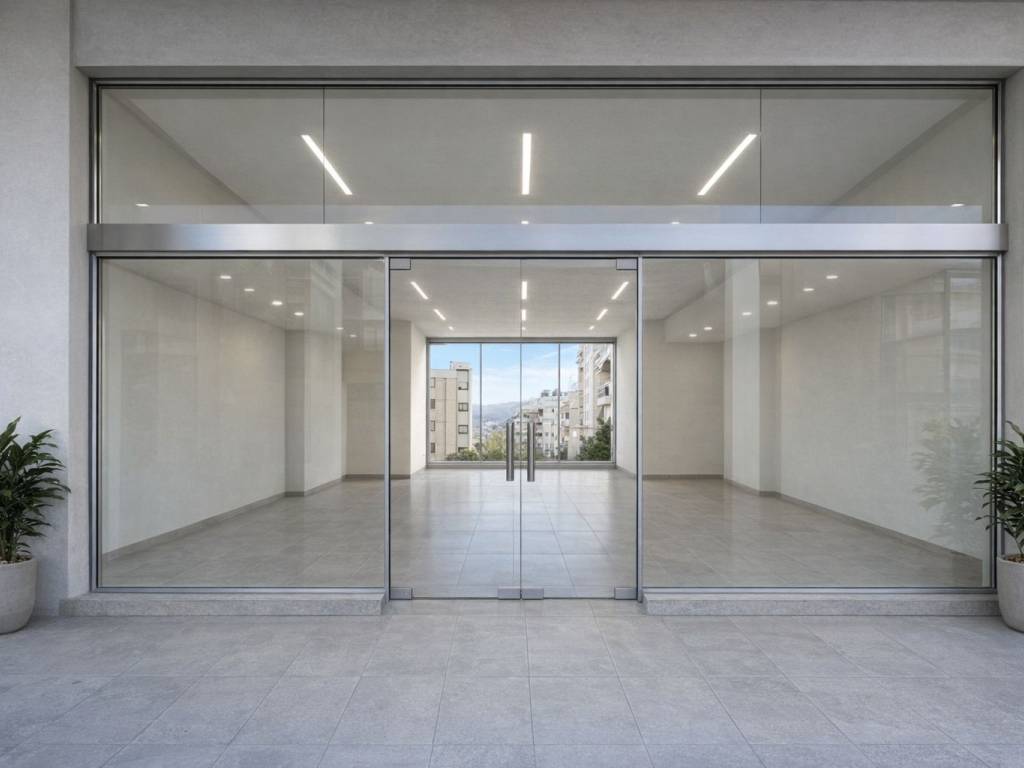 Demioyrgetheke me te chrese AI