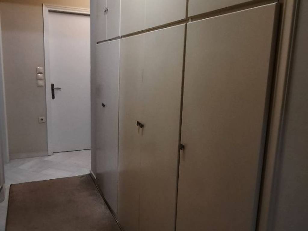 Apothekeytike ntoylapa sto chol