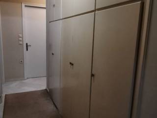 Apothekeytike ntoylapa sto chol