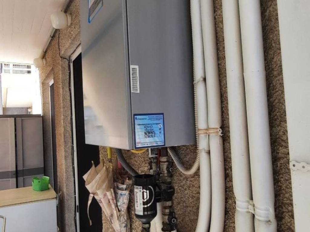 Epitoichios lebetas physikoy aerioy