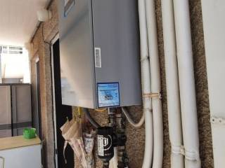 Epitoichios lebetas physikoy aerioy