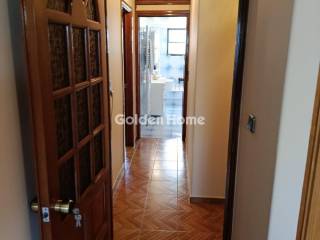 Χολ - Διάδρομος