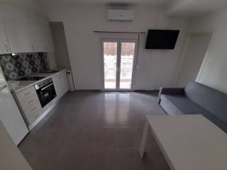 Apartment - Grekodom 60791|1041449