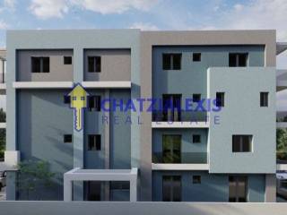 Ύπαρξη ανθρώπου