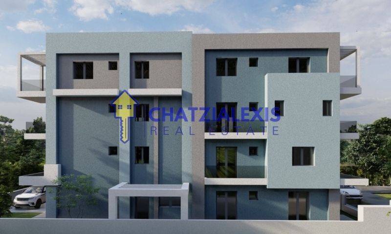 Ύπαρξη ανθρώπου