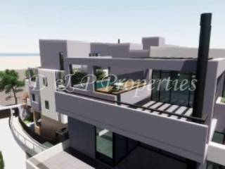 Φωτορεαλιστική απεικόνιση