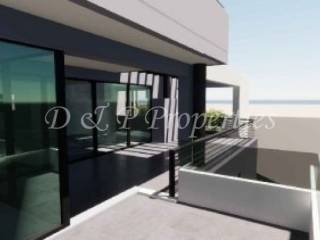 Φωτορεαλιστική απεικόνιση