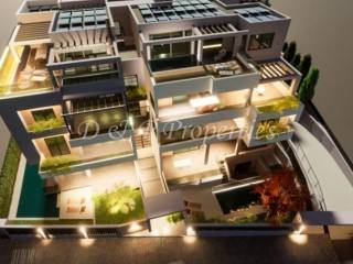 Φωτορεαλιστική απεικόνιση