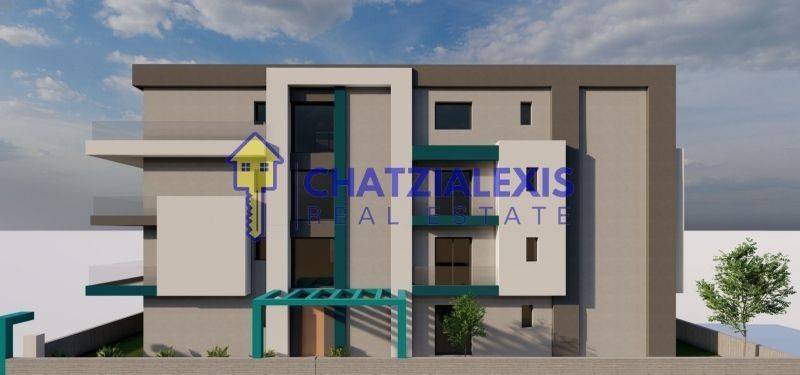 Ύπαρξη ανθρώπου