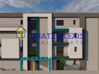 Ύπαρξη ανθρώπου