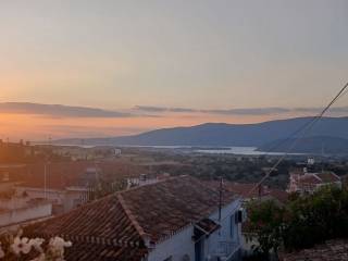 Πανοραμική Θέα