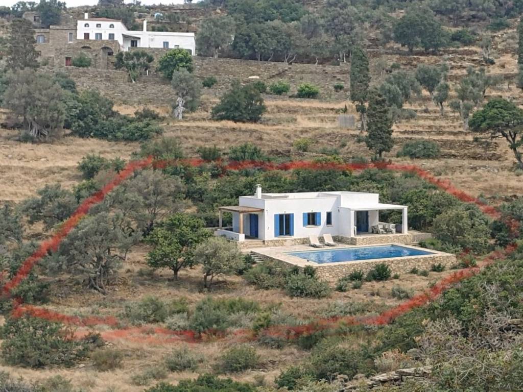 Η φωτογραφία δημιουργήθηκε με τη χρήση ΑΙ