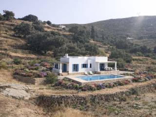 Η φωτογραφία δημιουργήθηκε με τη χρήση ΑΙ