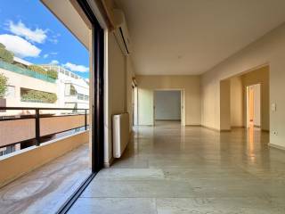 kolonaki_residential_apartment_for_sale