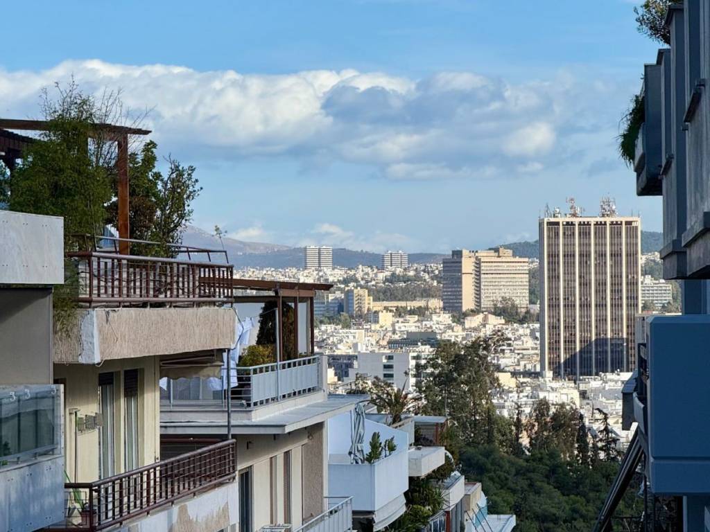 kolonaki_residential_apartment_for_sale