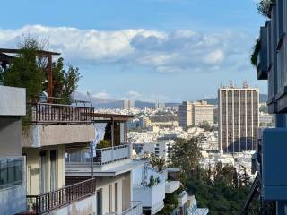 kolonaki_residential_apartment_for_sale