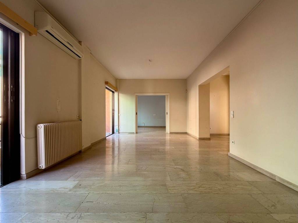 kolonaki_residential_apartment_for_sale