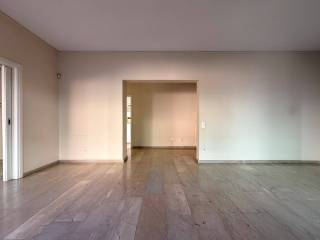 kolonaki_residential_apartment_for_sale