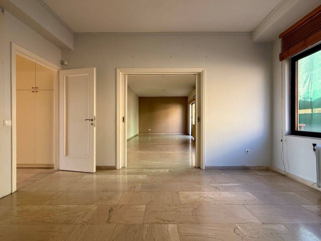 kolonaki_residential_apartment_for_sale