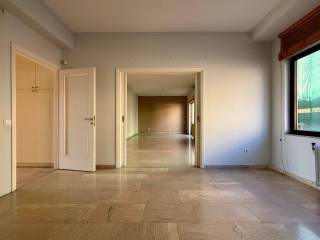 kolonaki_residential_apartment_for_sale