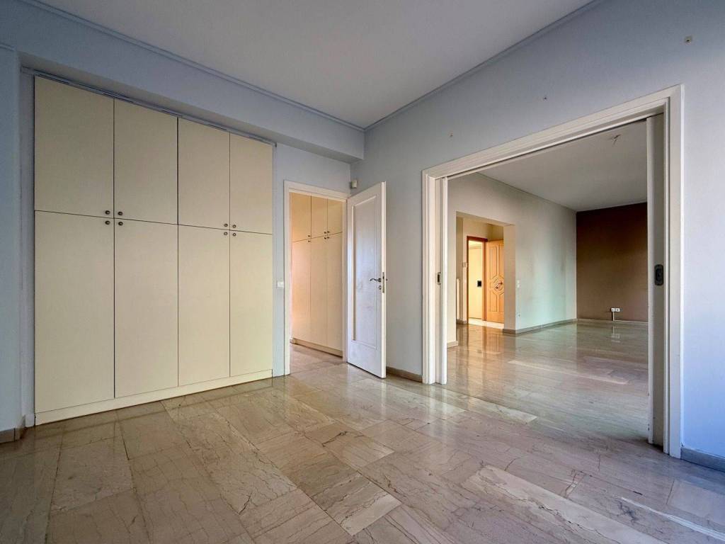 kolonaki_residential_apartment_for_sale