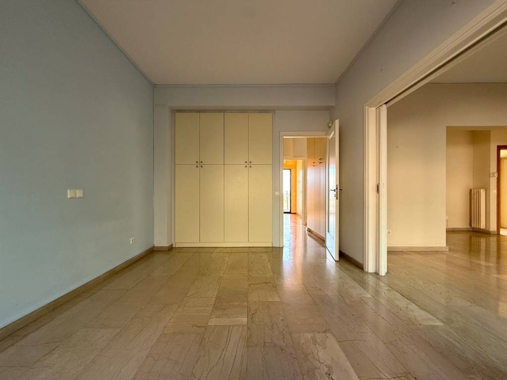 kolonaki_residential_apartment_for_sale