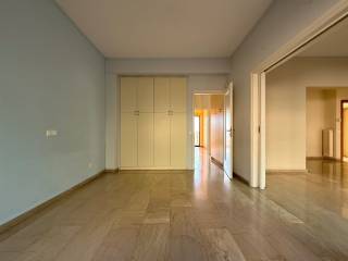 kolonaki_residential_apartment_for_sale