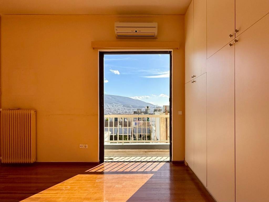 kolonaki_residential_apartment_for_sale