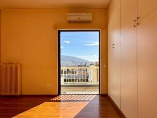 kolonaki_residential_apartment_for_sale