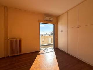 kolonaki_residential_apartment_for_sale