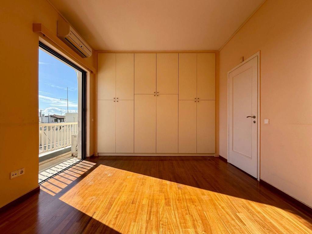 kolonaki_residential_apartment_for_sale