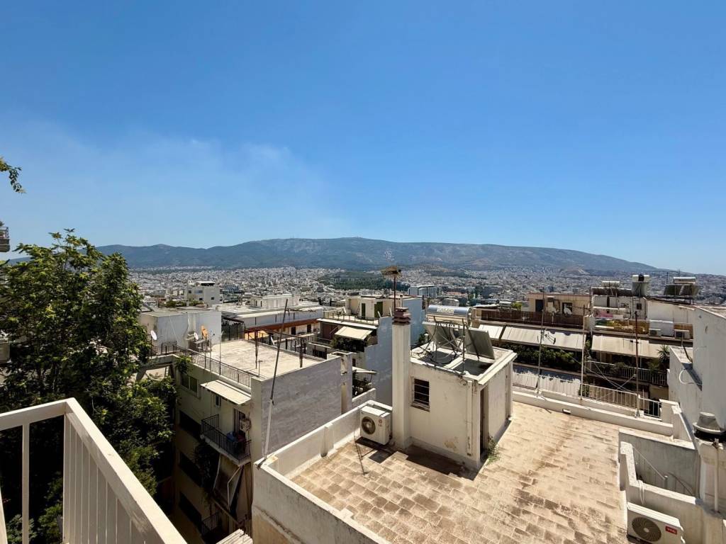 kolonaki_residential_apartment_for_sale