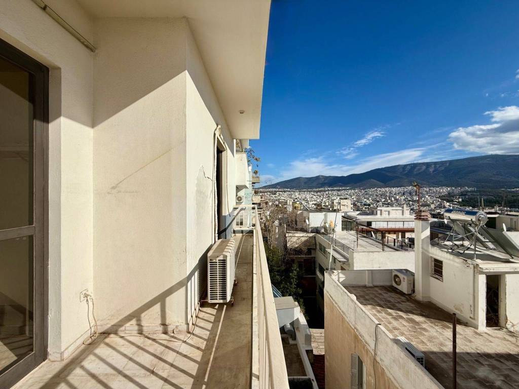 kolonaki_residential_apartment_for_sale