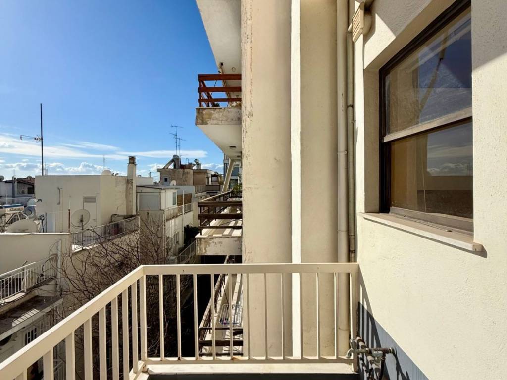 kolonaki_residential_apartment_for_sale