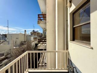 kolonaki_residential_apartment_for_sale