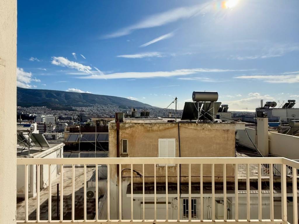 kolonaki_residential_apartment_for_sale