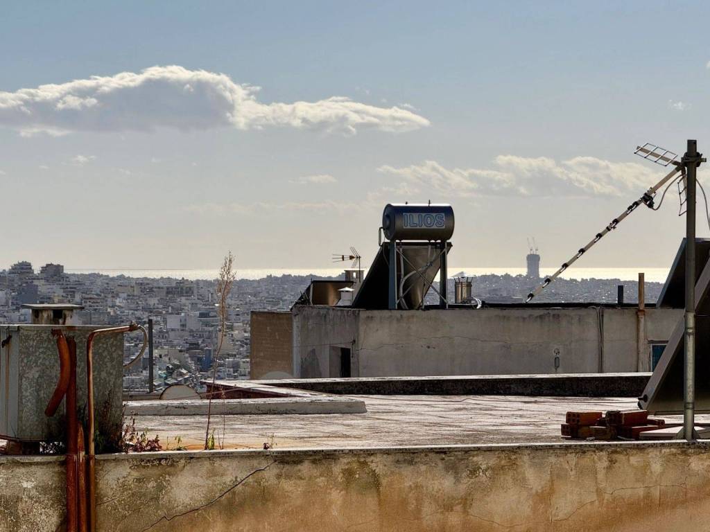 kolonaki_residential_apartment_for_sale