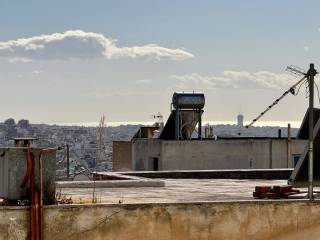 kolonaki_residential_apartment_for_sale