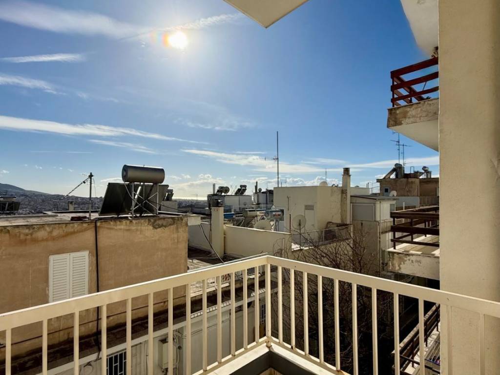 kolonaki_residential_apartment_for_sale