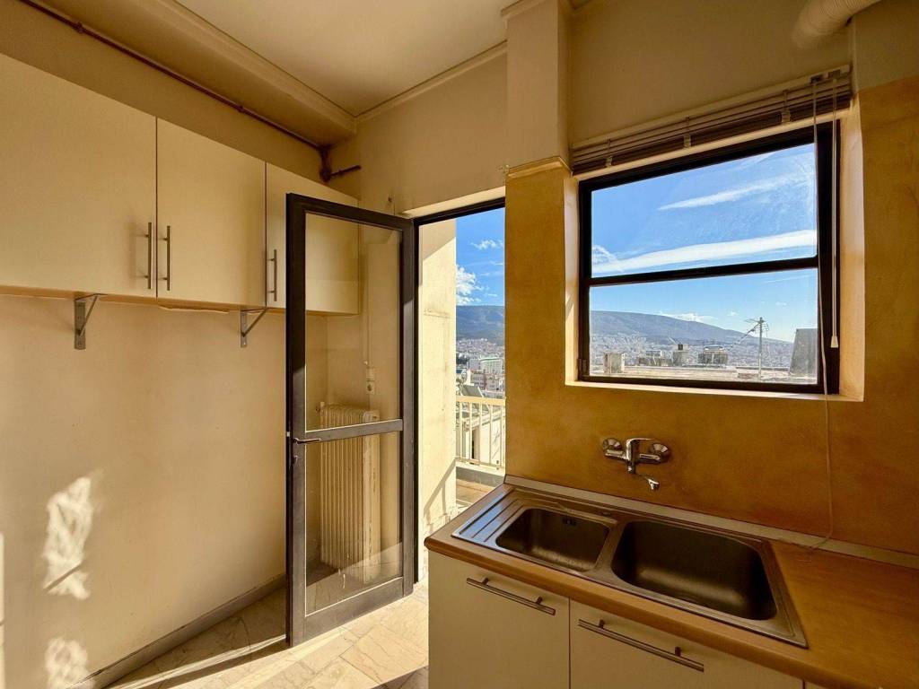 kolonaki_residential_apartment_for_sale