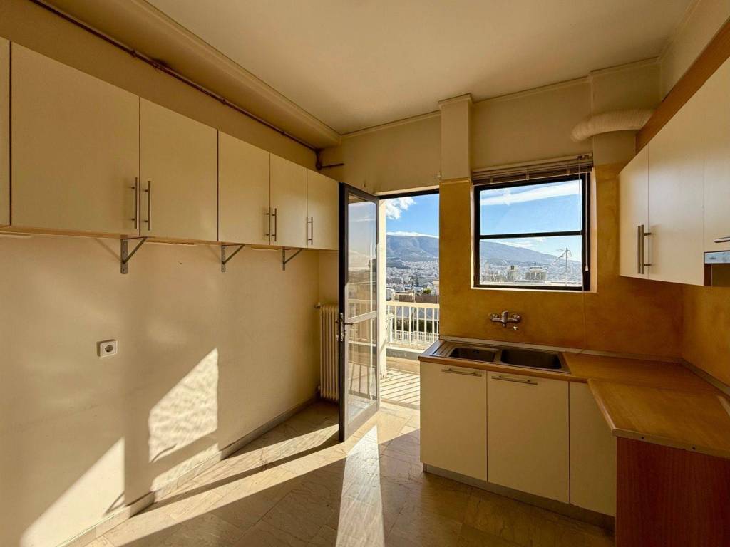 kolonaki_residential_apartment_for_sale